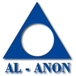 Al-Anon / Alateen