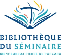 Bibliothèque du Séminaire