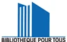 Culture et Bibliothèque pour Tous 78-91