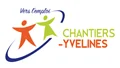Chantiers-Yvelines