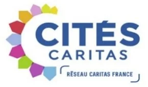 Cités Caritas – CPH Fernand Prévost