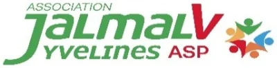 JalmalV Yvelines – ASP