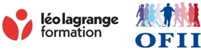 Léo Lagrange Formation – OFII