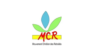 Mouvement Chrétien des Retraités