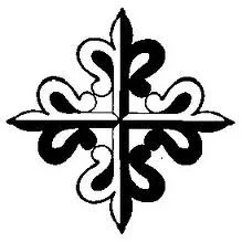 Militia Christi Education