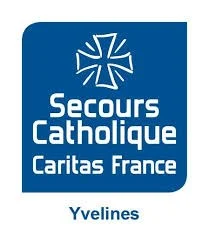 Secours Catholique – Caritas France