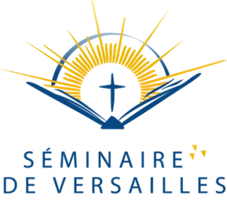 Séminaire de Versailles