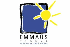 SOS Familles Emmaüs Yvelines Sud