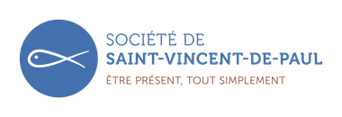 CD78 Société Saint-Vincent-de-Paul